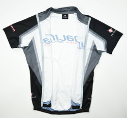 NALINI KOSZULKA KOLARSKA L