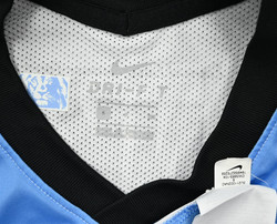 2021-22 TSV 1860 MUNCHEN *BIANKADI* SHIRT S
