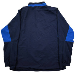 WEST BROMWICH ALBION KURTKA 2XL