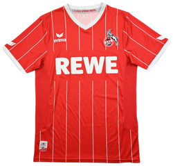 2017-18 1. FC KOLN KOSZULKA M. BOYS