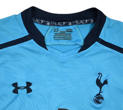 2013-14 TOTTENHAM HOTSPUR KOSZULKA L