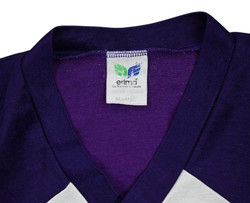 ERIMA VINTAGE SHIRT XL