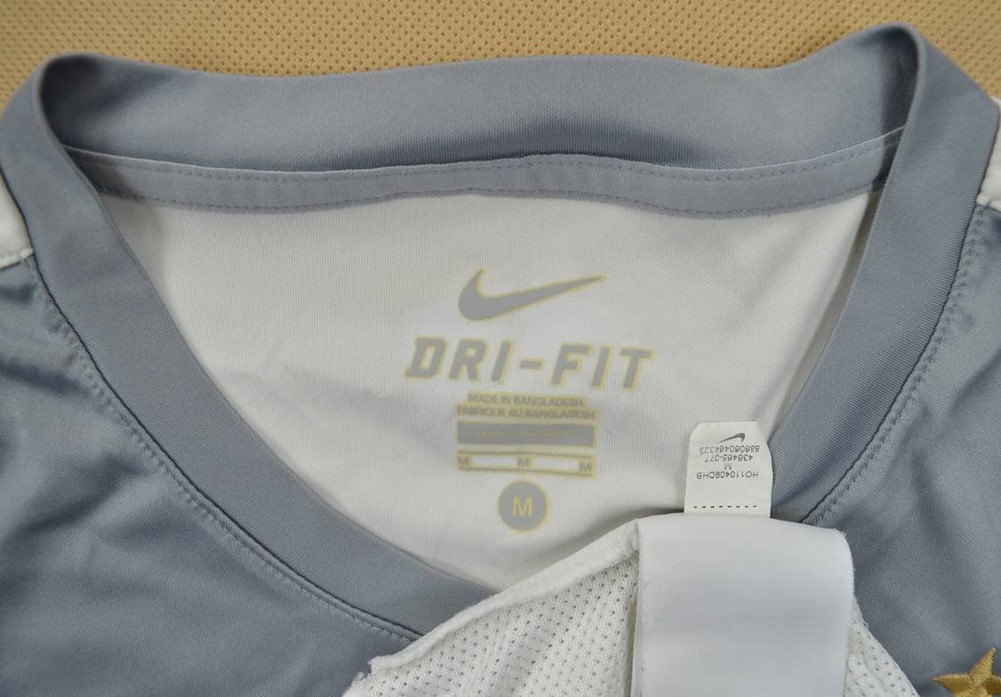 2011-12 INTER MILAN LONGSLEEVE KOSZULKA M