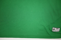 2003-05 BORUSSIA MONCHENGLADBACH *NEUVILLE* SHIRT XL