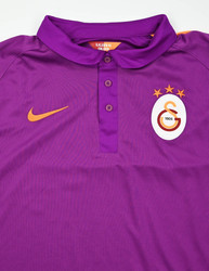 2014-15 GALATASARAY KOSZULKA XXL