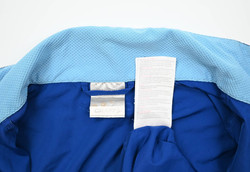 CRAFT BLUZA TRENINGOWA L