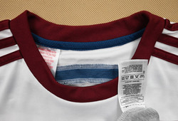 2014-15 BAYERN MUNICH SHIRT XL. BOYS