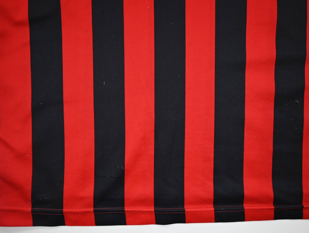 1994-96 MANCHESTER CITY KOSZULKA XL