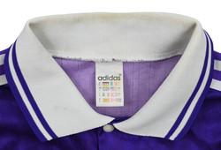 1994-96 RSC ANDERLECHT SHIRT L