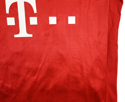 2013-14 BAYERN MUNCHEN *RIBERY* SHIRT M. BOYS 