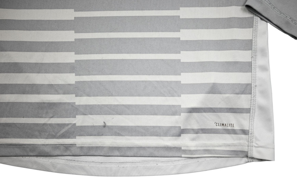 2018-19 BAYERN MUNCHEN SHIRT L. BOYS