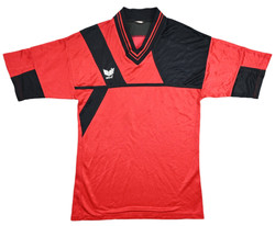 ERIMA OLDSCHOOL SHIRT M