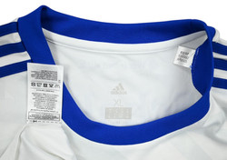 2017-18 SCHALKE *ANDRE* KOSZULKA XL