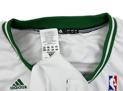BOSTON CELTICS NBA *GARNETT* SHIRT L