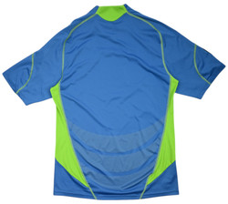 2009-10 SEATTLE SOUNDERS KOSZULKA M