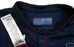 2021-22 TRABZONSPOR SHIRT M