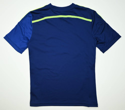 2014-15 AJAX AMSTERDAM KOSZULKA L. BOYS