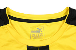 2016-17 BORUSSIA DORTMUND *SCHURRLE* KOSZULKA XL