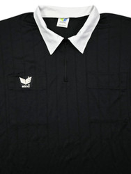 ERIMA VINTAGE LONGSLEEVE SHIRT XXL