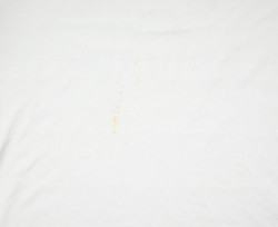 2013-14 REAL MADRID SHIRT M