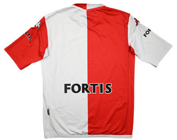 2005-06 FEYENOORD KOSZULKA L 