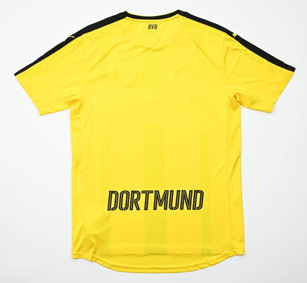 2016-17 BORUSSIA DORTMUND KOSZULKA M