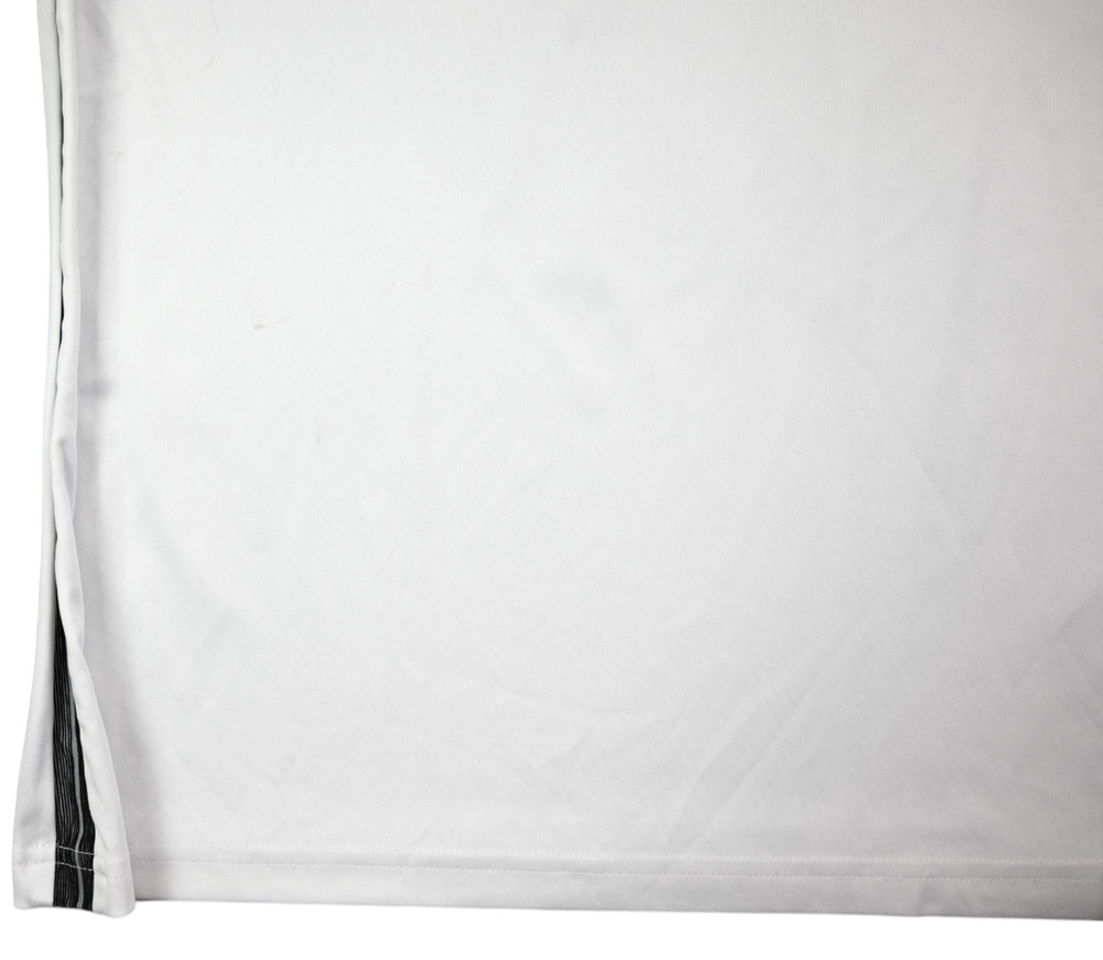 2014-15 GERMANY *GOTZE* KOSZULKA L. BOYS