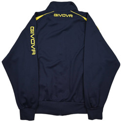 CHIEVO VERONA BLUZA M