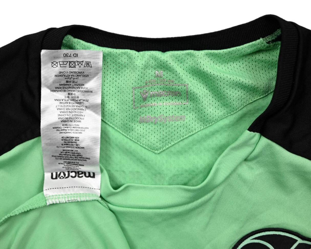 2023-24 HANNOVER 96 SHIRT M