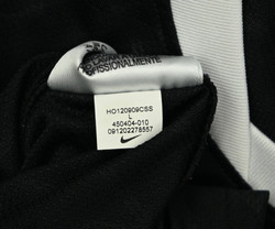 2012-13 CORINTHIANS KOSZULKA L. BOYS