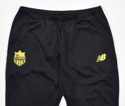 FC NANTES SPODNIE XXL