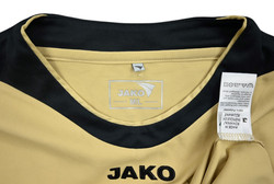 2005-06 FC LUZERN *GERGOCI* KOSZULKA MECZOWA M/L