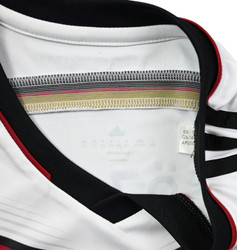 2014-15 GERMANY *OZIL* KOSZULKA XXL