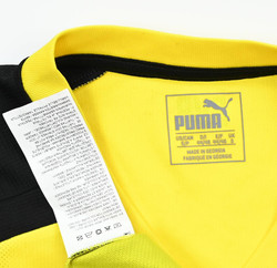 2015-16 BORUSSIA DORTMUNDSHIRT S