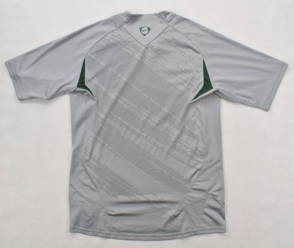 CELTIC GLASGOW KOSZULKA S