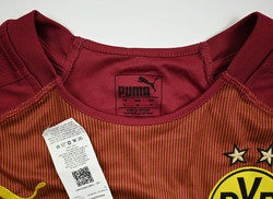 2018-19 BORUSSIA DORTMUND GK KOSZULKA M