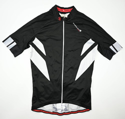 ENDURA CYCLING SHIRT XXL