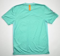 2010-11 FC BARCELONA KOSZULKA S