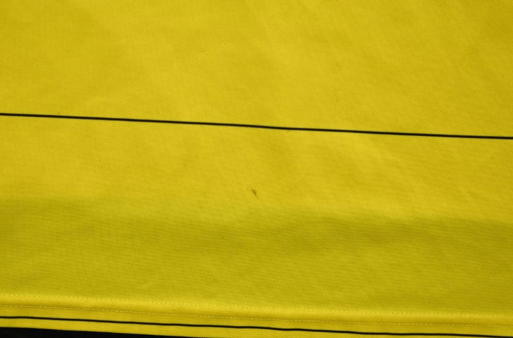 2015-16 BORUSSIA DORTMUND *REUS* KOSZULKA XL. BOYS