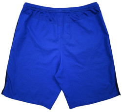 BARCELONA SPODENKI L. BOYS