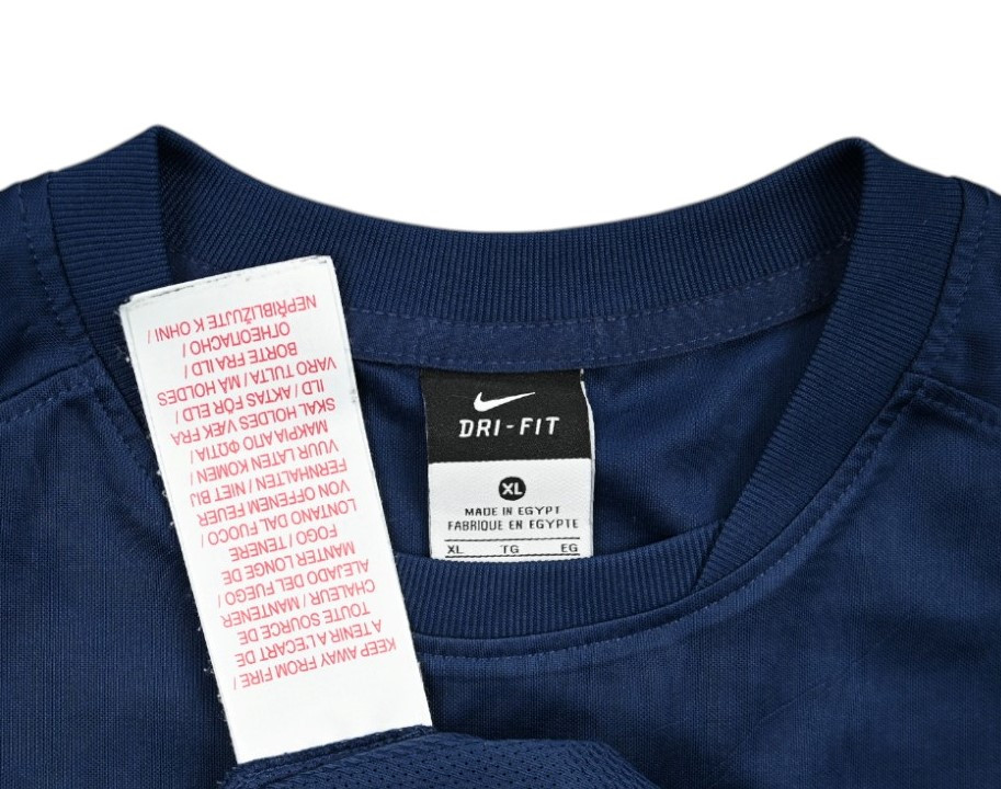 VFL BOCHUM SHIRT XL. BOYS