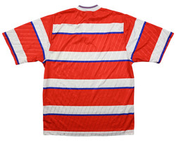 1988-90 CHELSEA SHIRT M 