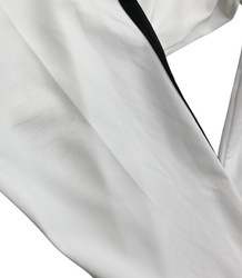 2011-13 DYNAMO CESKIE BUDEJOVICE LONGSLEEVE SHIRT M