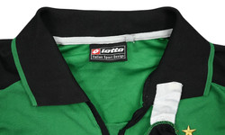 2003-05 BORUSSIA MONCHENGLADBACH SHIRT L