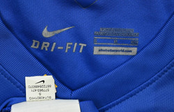 2014-15 HOLLAND SHIRT S