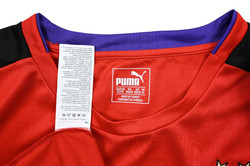 2016-17 BORUSSIA DORTMUND *BURKI* GOALKEEPER LONGSLEEVE XL