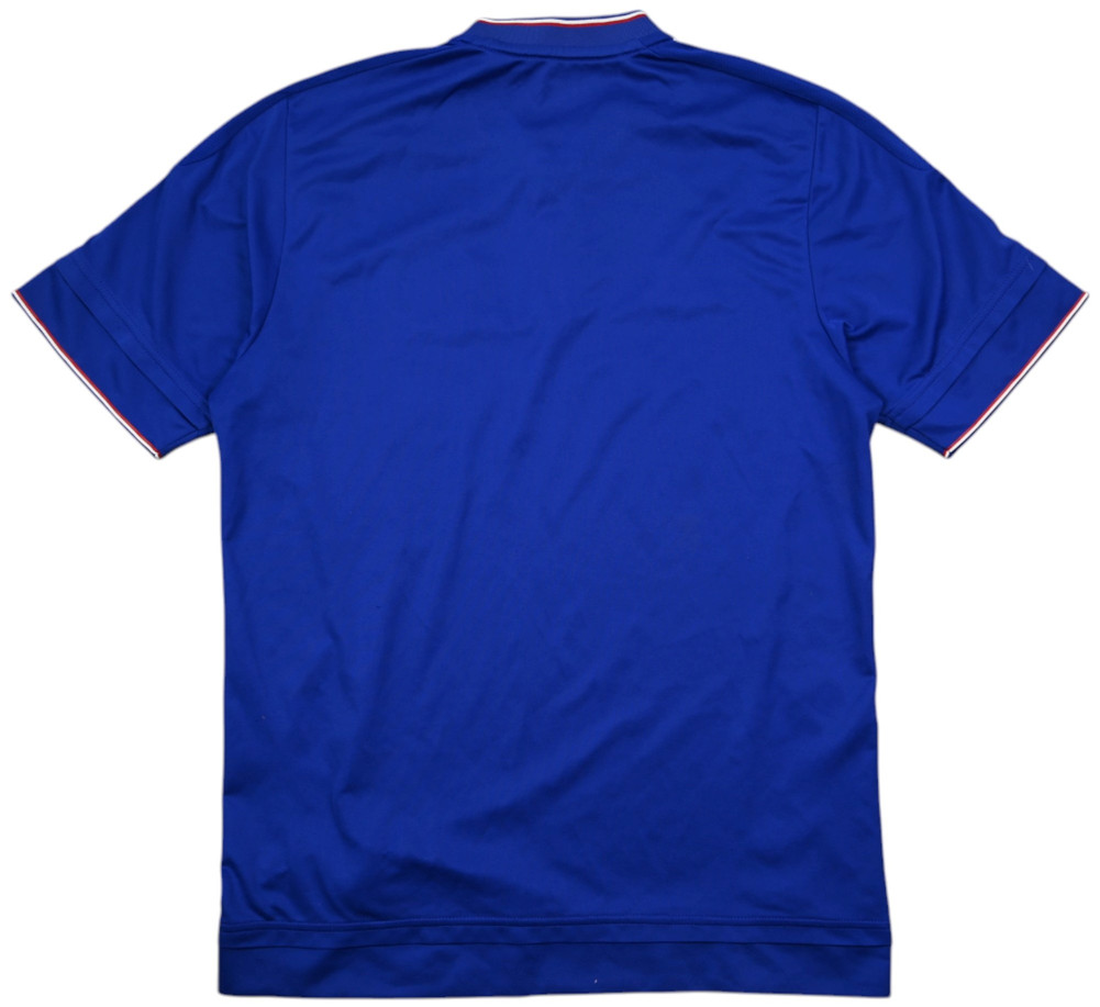 2015-16 CHELSEA KOSZULKA M