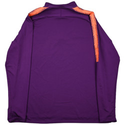 2018-19 MANCHESTER CITY LONGSLEEVE KOSZYLKA XXL