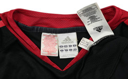 2004-05 BAYERN MUNCHEN *MAKAAY* SHIRT M. BOYS