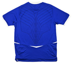 2008-09 BIRMINGHAM CITY KOSZULKA M